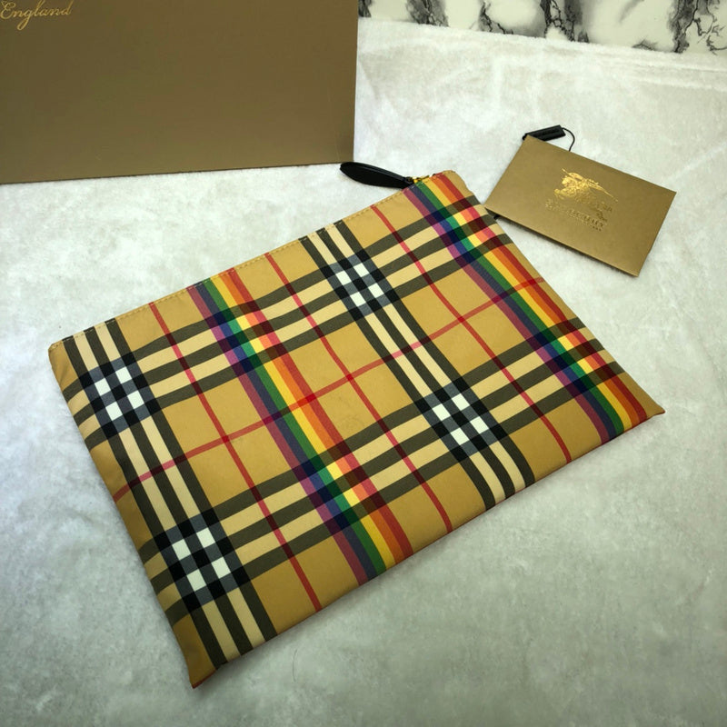 Glami GlamI -GLAMIR Bags - 989