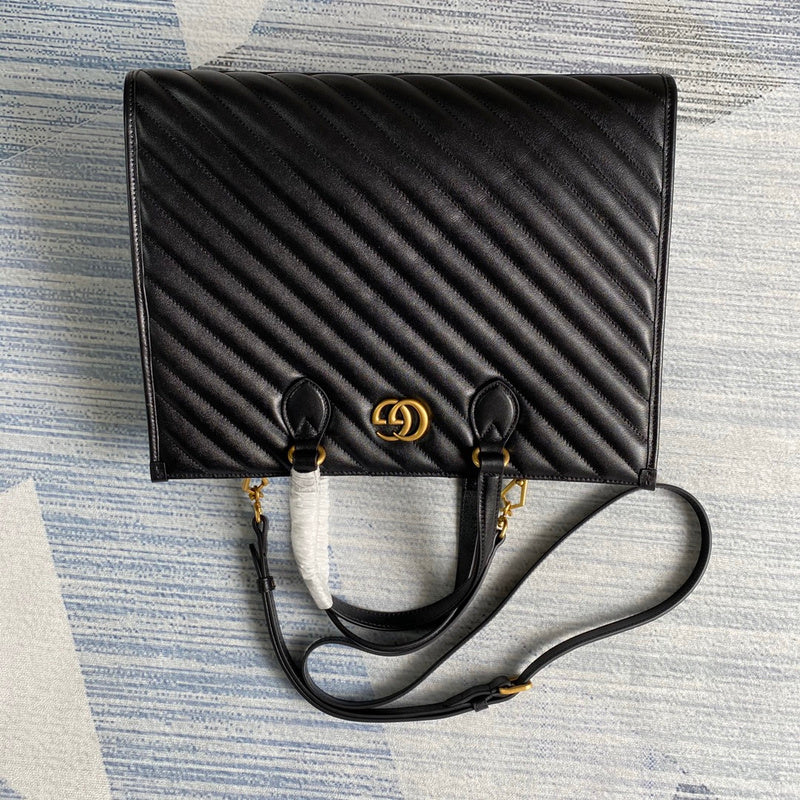 Glami - Glami Bags - 1020