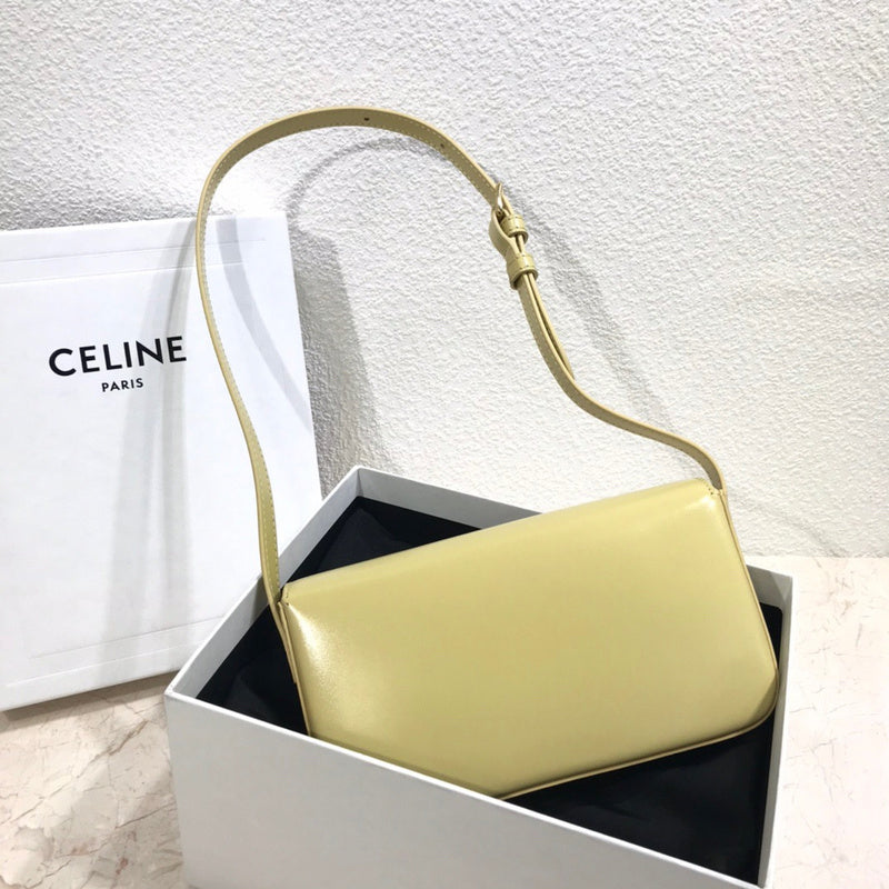 Glami - COL Bags - 210