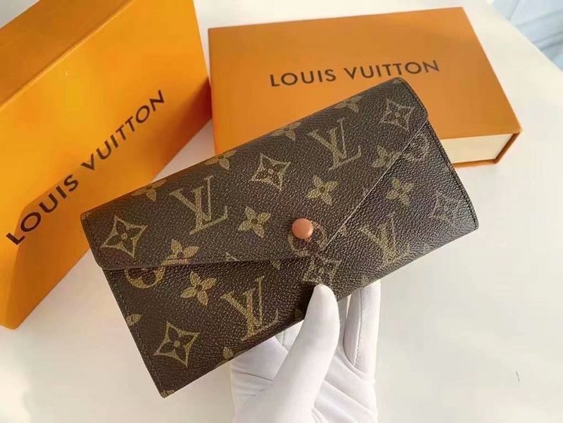 Satchel Bags - VL Bags - 3945