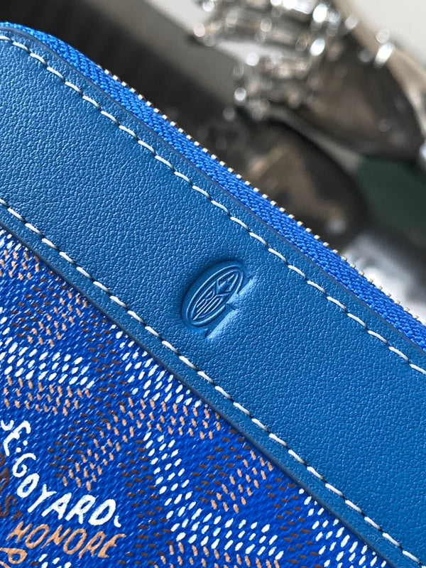 Glamy - GYO Bags - 402