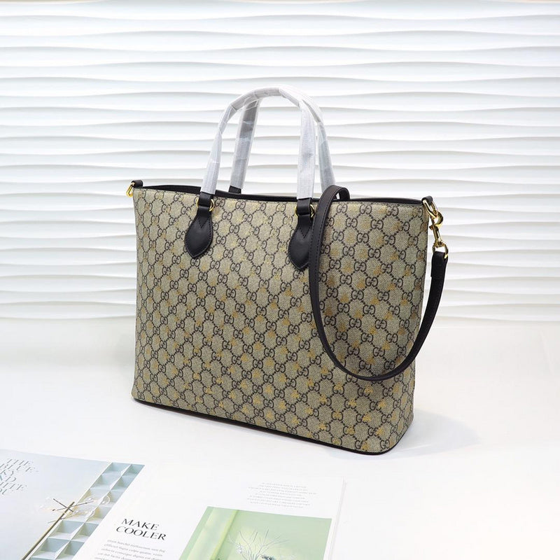 GlamI - GCI Bags - 1109