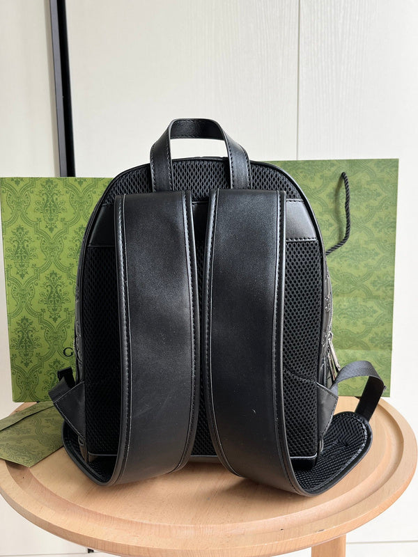 Satchel Bags - GCI Bags - 1592