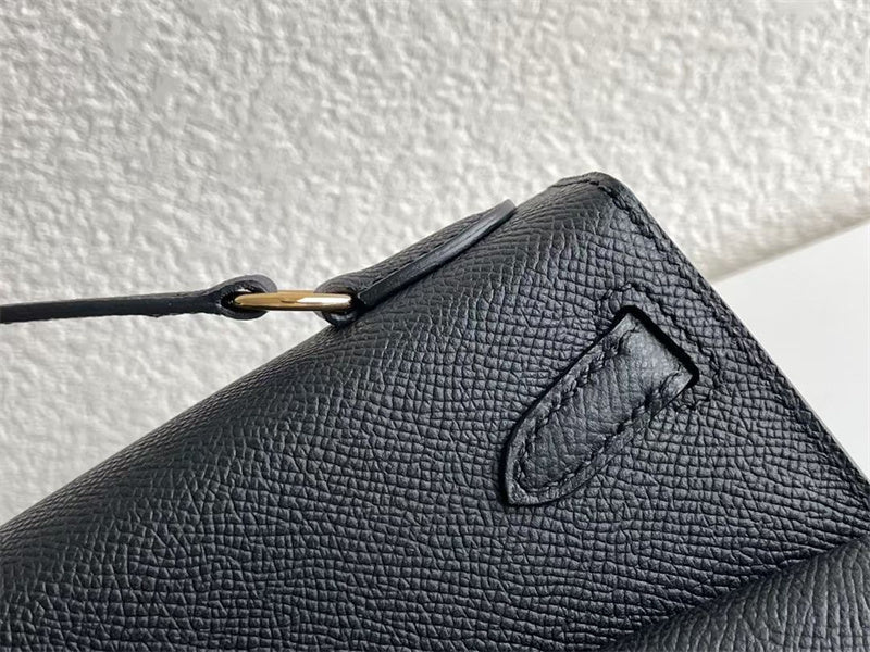 Glami - HMS Bags - 931