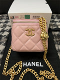 Glami- - CHL Bags - 690