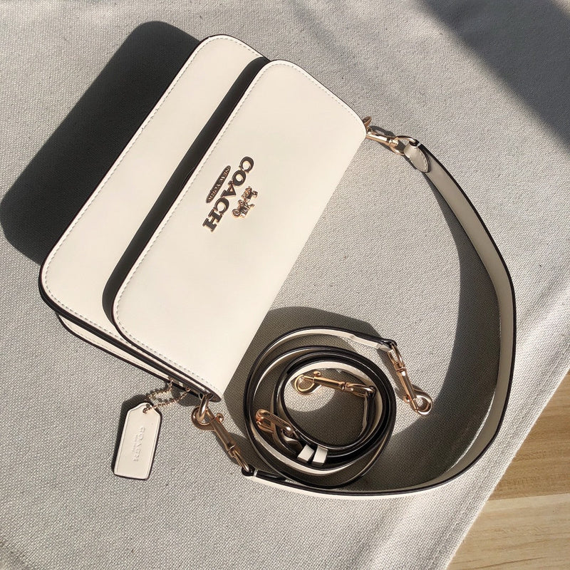 Glami-i CAH Bags - 205