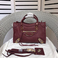 Glami - BG Bags - 099