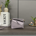 Glami - LWO Bags - 004