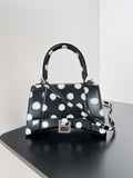 Glamy - BG Bags - 929