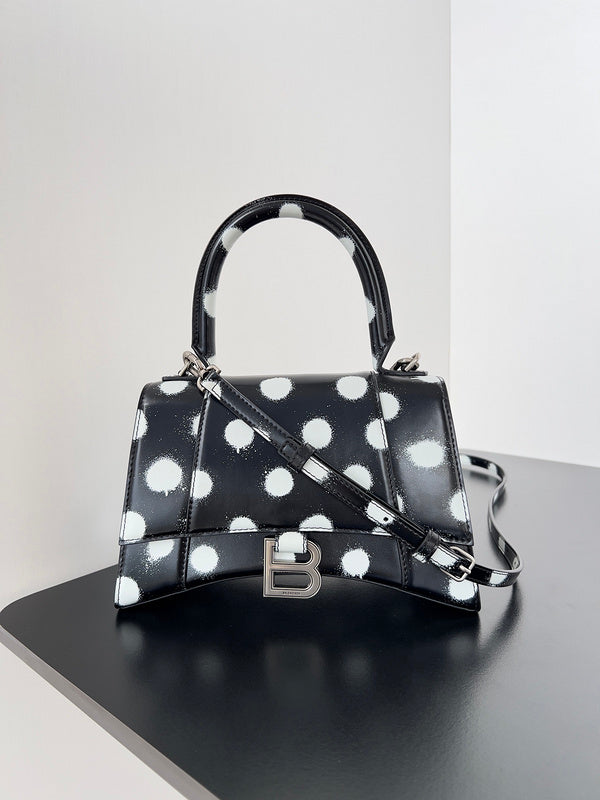 Glamy - BG Bags - 929