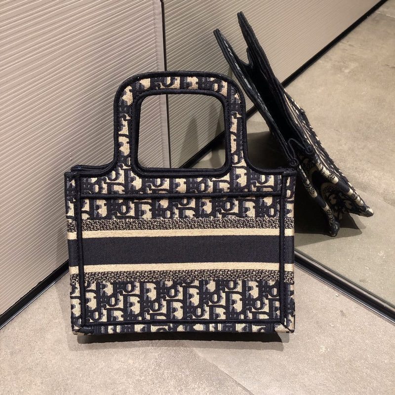 Satchel Bags - DOR Bags - 1193