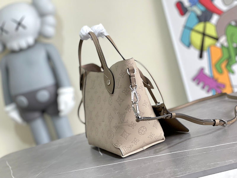 Glami-is - LOV Lady Bags - 615