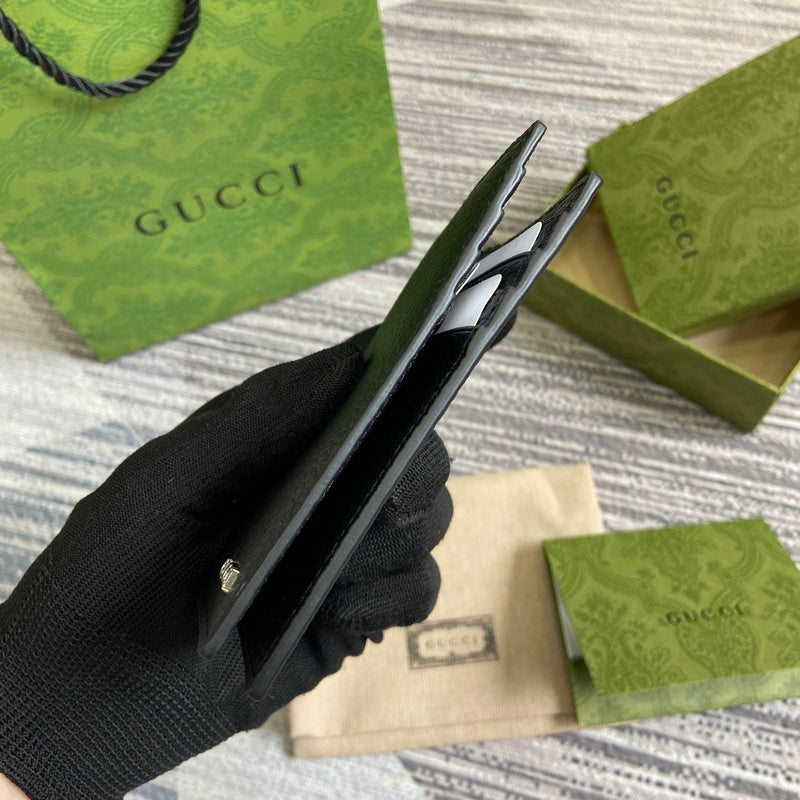 Glami - GUKI Wallets - 194