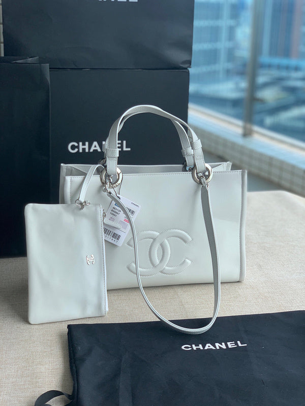 glamy - CHL Bags - 2966