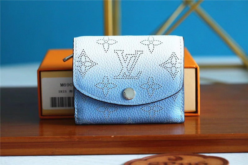 Glami Fashion Lu-Vi bags - 8912