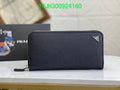 Glami - PD Wallet - 377