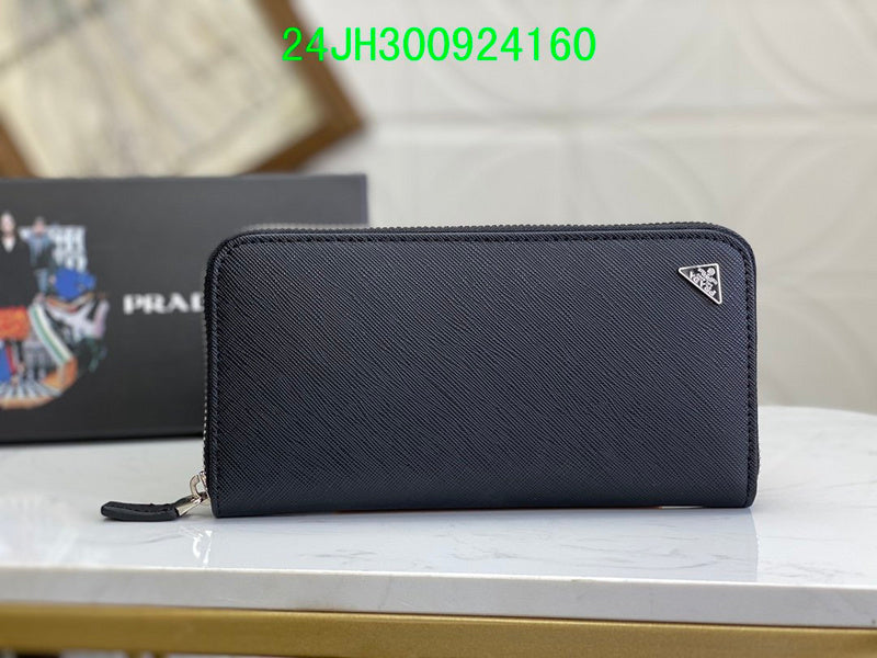 Glami - PD Wallet - 377