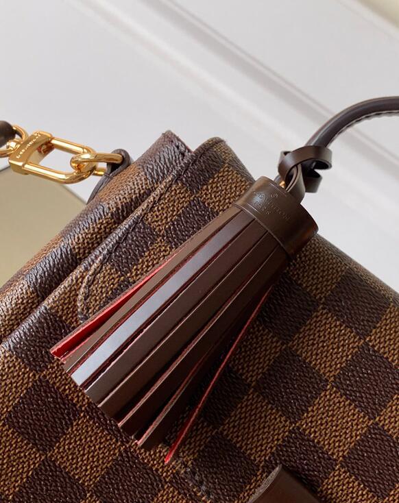 Glamy - LOV Bags - 2512