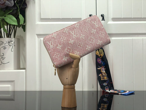 Fashion Lu-Vi bags - 2795