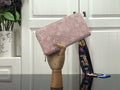 GlamI Lu-Vi bags - 2795