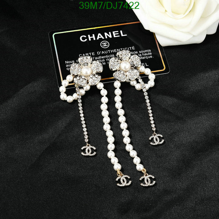 SAMC - CHL Jewelry - 075