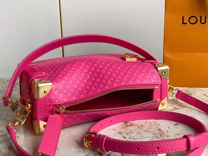Glamy - LOV Bags - 809