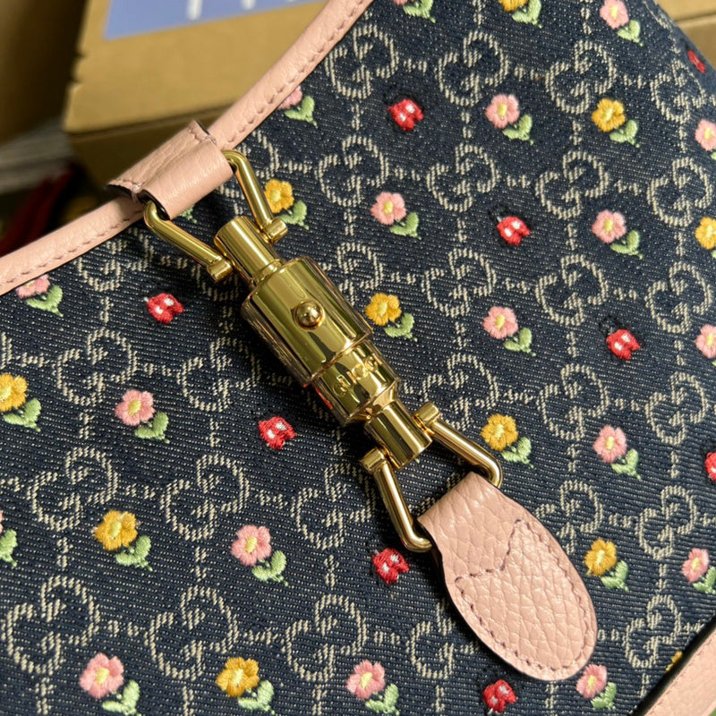 Glami - Glami Bags - 1397