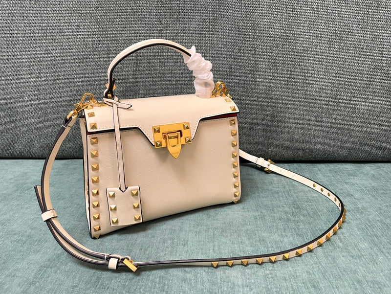 Glami-is - VEL Lady Bags - 052