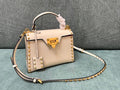 Glami-is - VEL Lady Bags - 052