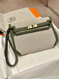 Glami - HMS Bags - 456