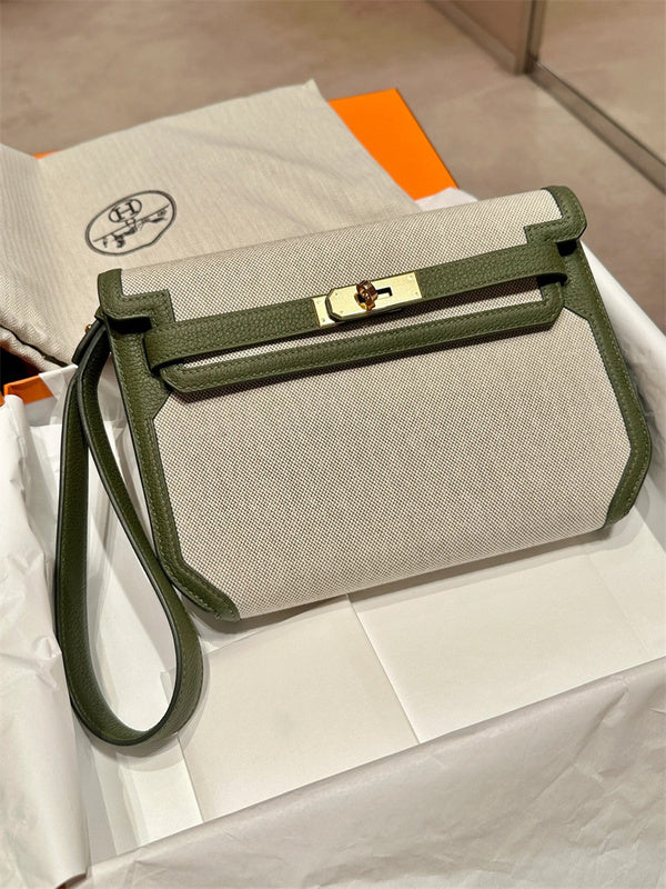 Glami - HMS Bags - 456