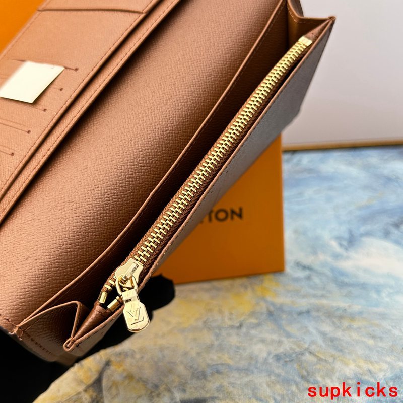 Glami- - Mix Wallets - 433