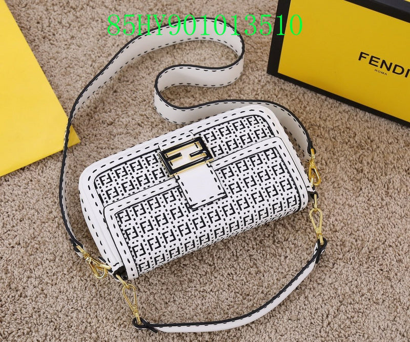 Glami - FDE Bags - 2243