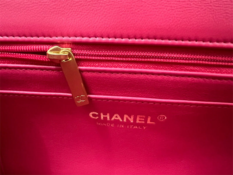 Glami- - CHL Bags - 1007