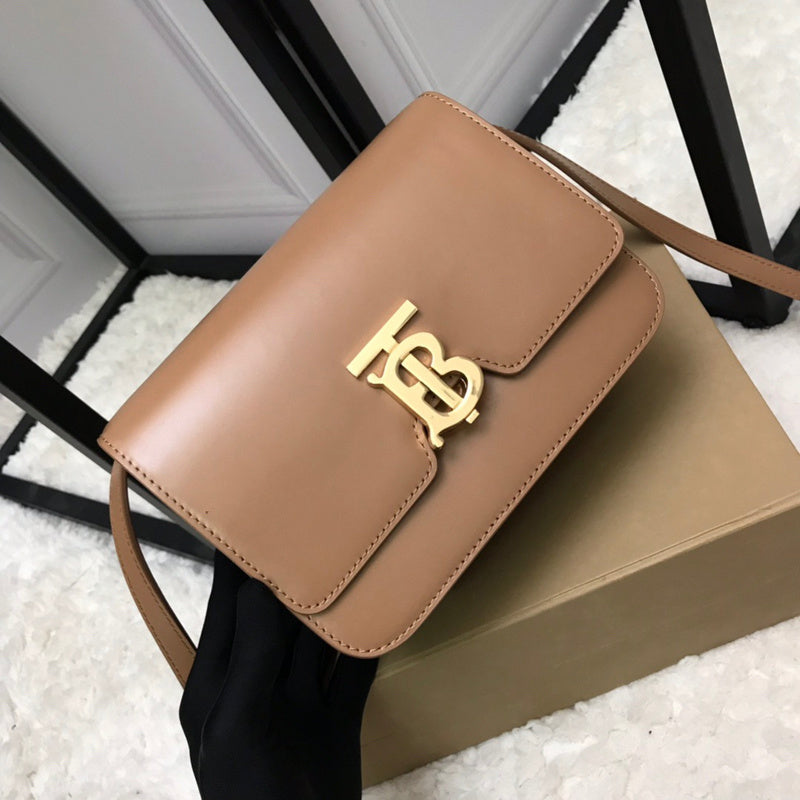 BBR Bags - Glami - 532