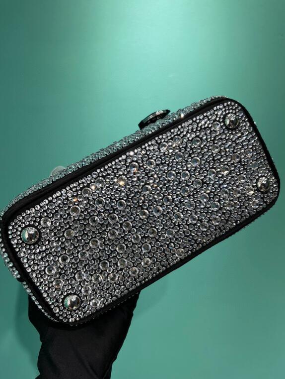 glamy - PD Bags - 086