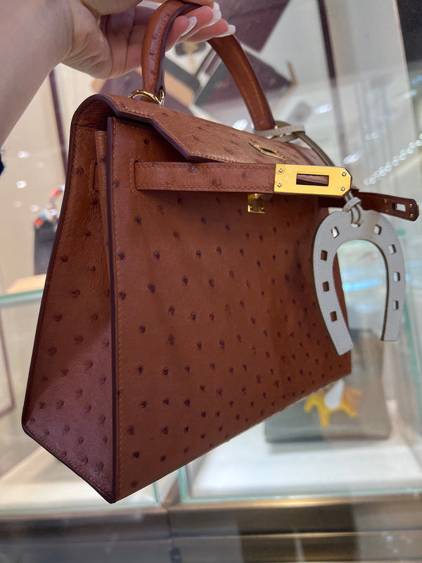 Glami - HMS Bags - 1606