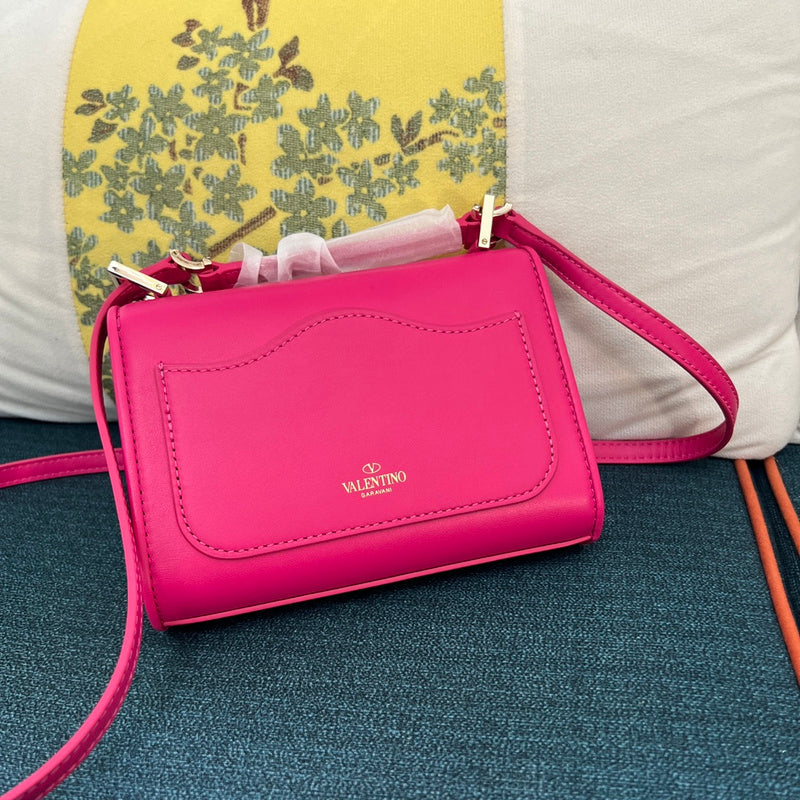 Glamy - VEL Bags - 499