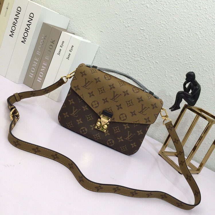 Glami-is - LOV Lady Bags - 996