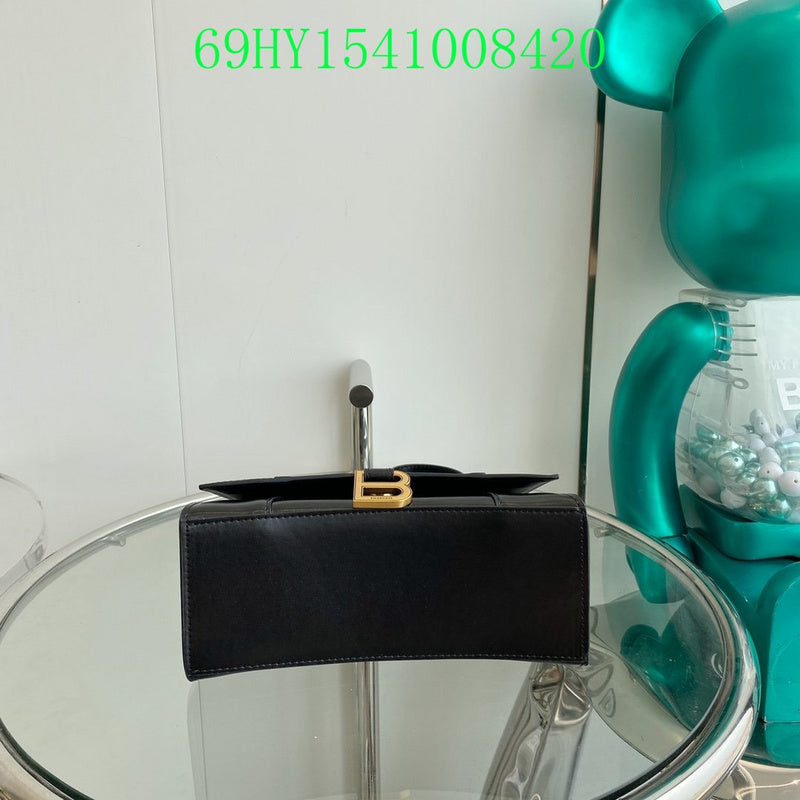 Glami GlamI - BGA Bags - 2029