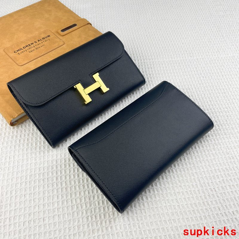 Glami- - Mix Wallets - 486