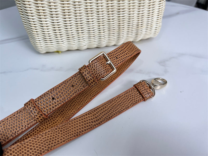 Glami- - DOR Bags - 242
