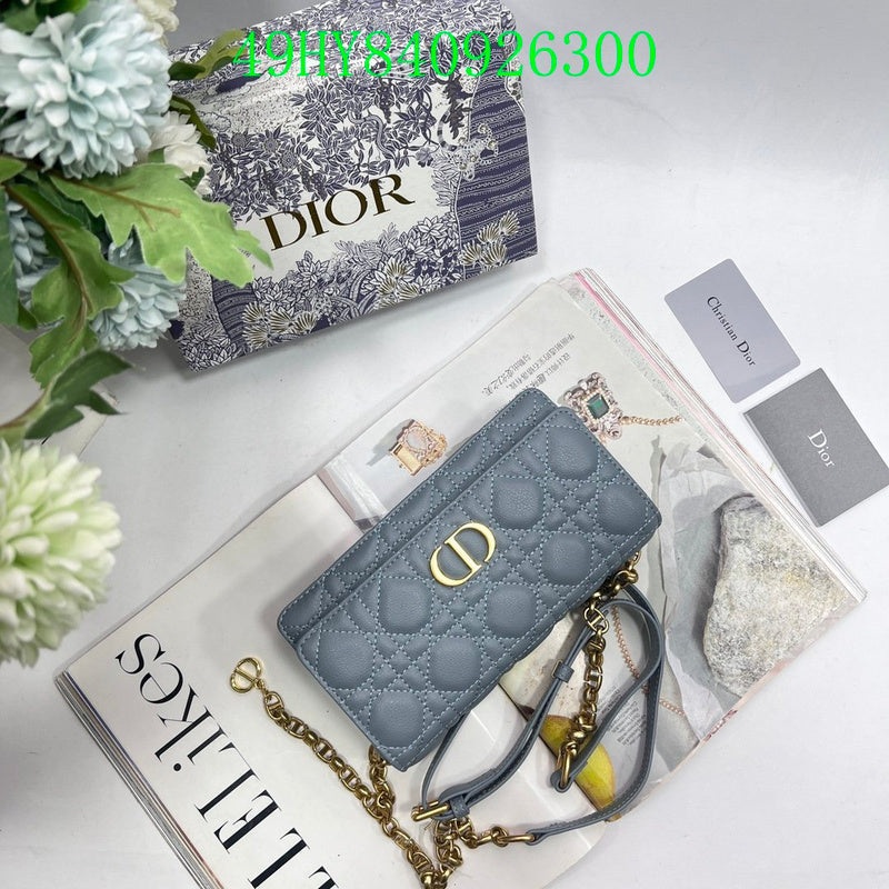 Glami - DOR Bags - 1173
