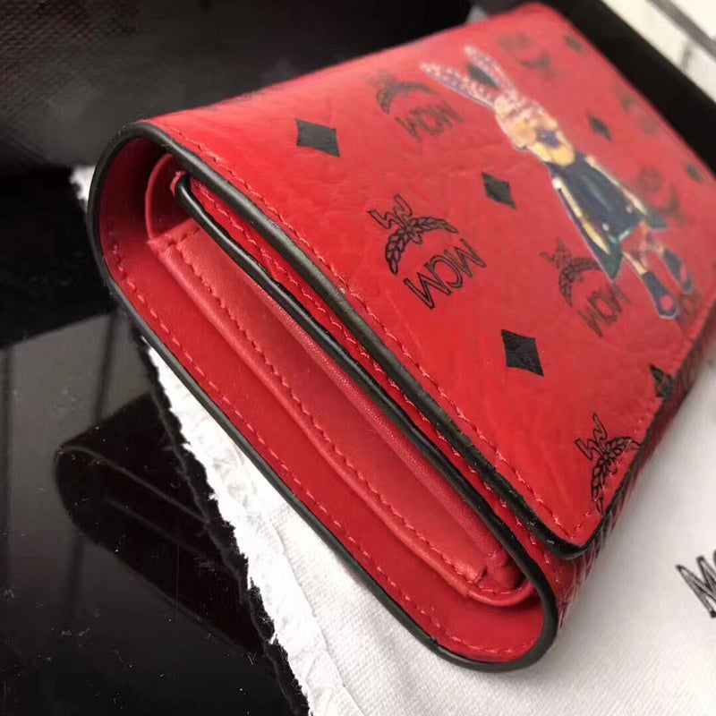 Glami-is - MQM Wallets - 036