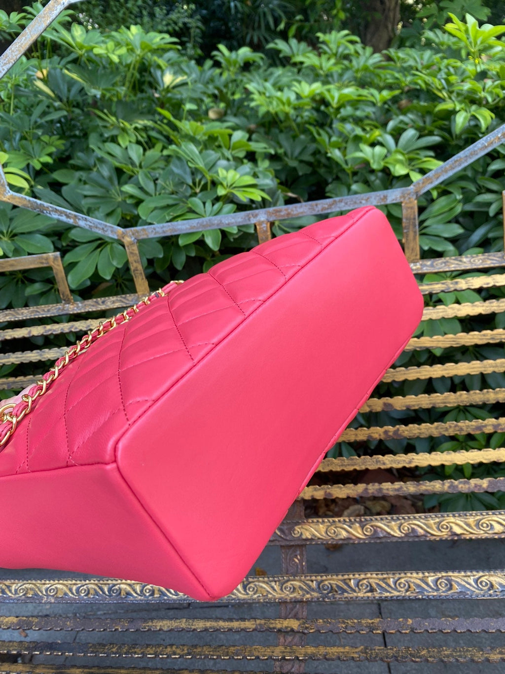 EN - New Bag CHL 433