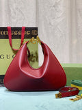 Satchel Bags - GCI Bags - 1836