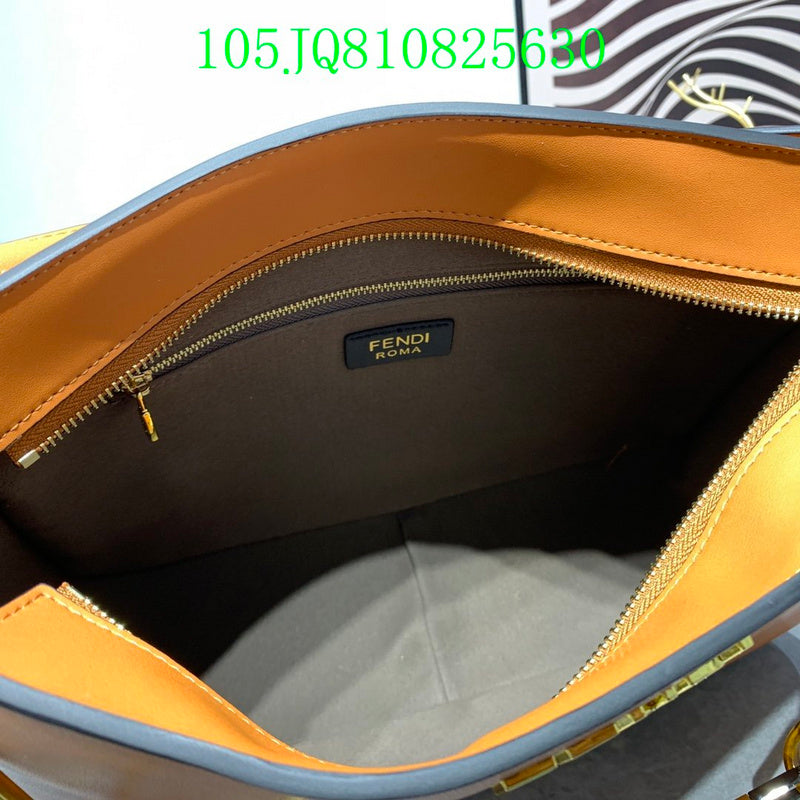 Glami - FDE Bags - 1410