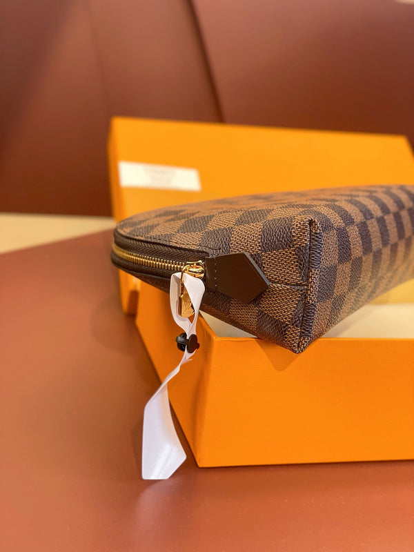 Glamy - LOV Bags - 164