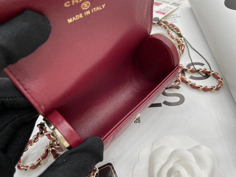 Glami - CHL Bags - 317