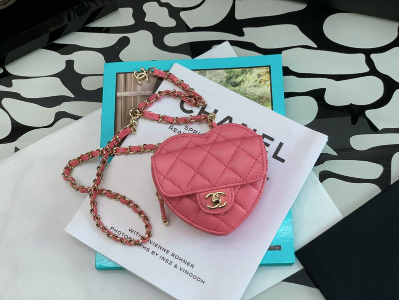 Glami-i - CHL Lady Bags - 291